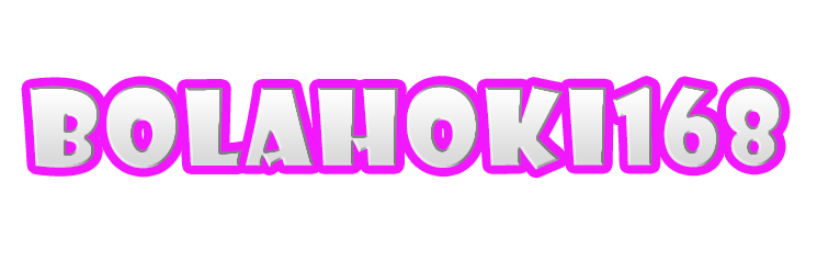 Bolahoki168